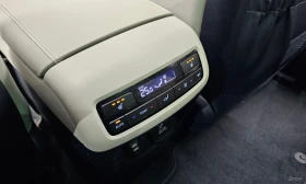 Hyundai Palisade Diesel 2.2 4WD Prestige, снимка 15