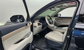 Hyundai Palisade Diesel 2.2 4WD Prestige, снимка 10