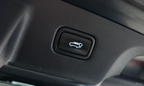 Hyundai Palisade Diesel 2.2 4WD Prestige, снимка 17