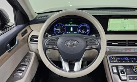 Hyundai Palisade Diesel 2.2 4WD Prestige, снимка 13
