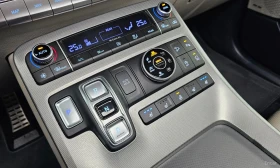 Hyundai Palisade Diesel 2.2 4WD Prestige, снимка 9