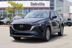 Mazda CX-5 * AWD * АВТОКРЕДИТ БЕЗ ПЪРВОНАЧАЛНА ВНОСКА* , снимка 1