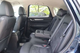 Mazda CX-5 * AWD * АВТОКРЕДИТ БЕЗ ПЪРВОНАЧАЛНА ВНОСКА* , снимка 10