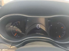 Jeep Grand cherokee * Altitude * CARFAX * ОПЦИЯ ЗА ФИНАНСИРАНЕ, снимка 8