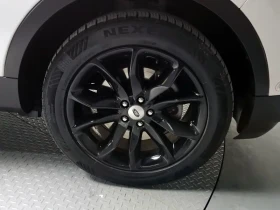 Ford Explorer 3.5 AWD - САМО 30% АВАНС, снимка 5
