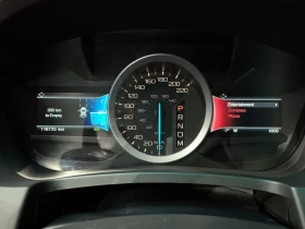 Ford Explorer 3.5 AWD - САМО 30% АВАНС, снимка 8