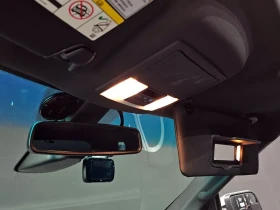 Ford Explorer 3.5 AWD - САМО 30% АВАНС, снимка 17