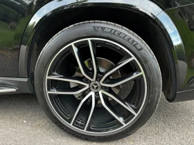 Mercedes-Benz GLS580, снимка 17