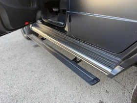 Mercedes-Benz G 400 400D 2023, снимка 12
