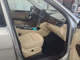 Mercedes-Benz GLE 43 AMG / 360 / DIS / Harman Kardon / CARFAX, снимка 14