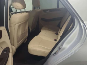 Mercedes-Benz GLE 43 AMG / 360 / DIS / Harman Kardon / CARFAX, снимка 8