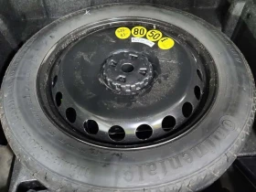 Mercedes-Benz GLE 43 AMG / 360 / DIS / Harman Kardon / CARFAX, снимка 10