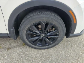 Honda Cr-v Touring AWD, снимка 7