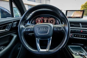 Audi Q7 3.0 TFSI, снимка 10