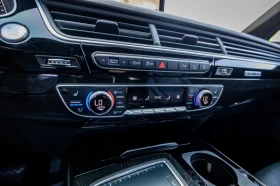 Audi Q7 3.0 TFSI, снимка 9