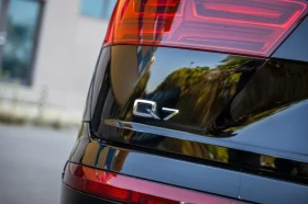 Audi Q7 3.0 TFSI, снимка 14