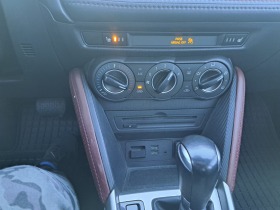 Mazda -3 | Mobile.bg   15