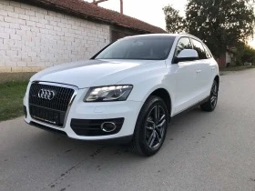     Audi Q5 2.0TDI-170kc:;;:;:S-line:;;: