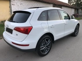     Audi Q5 2.0TDI-170kc:;;:;:S-line:;;: