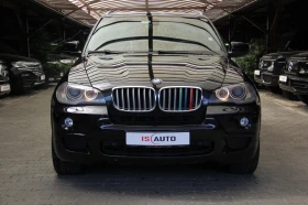 BMW X5 3.5D/Navi/Xenon | Mobile.bg    2