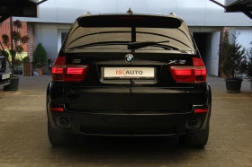 BMW X5 3.5D/Navi/Xenon, снимка 5