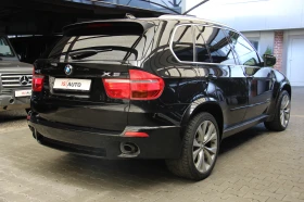 BMW X5 3.5D/Navi/Xenon, снимка 4