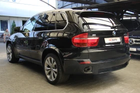 BMW X5 3.5D/Navi/Xenon | Mobile.bg    6