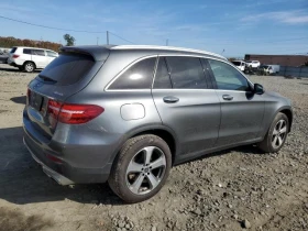 Mercedes-Benz GLC 300 4MATIC AMG line | Mobile.bg    3