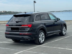 Audi Q7 50 TDI Quattro  | Mobile.bg    4