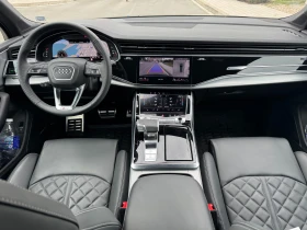 Обява за продажба на Audi Q7 50 TDI Quattro Лизинг ~79 980 лв. - изображение 6