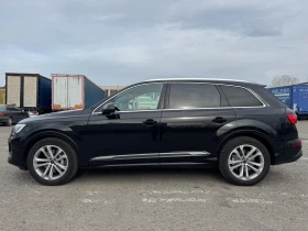 Обява за продажба на Audi Q7 50 TDI Quattro Лизинг ~79 980 лв. - изображение 1