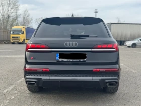Обява за продажба на Audi Q7 50 TDI Quattro Лизинг ~79 980 лв. - изображение 2