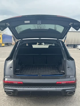 Обява за продажба на Audi Q7 50 TDI Quattro Лизинг ~79 980 лв. - изображение 3