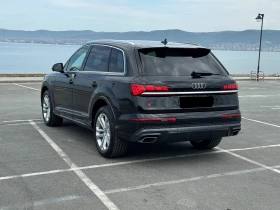 Audi Q7 50 TDI Quattro  | Mobile.bg    3