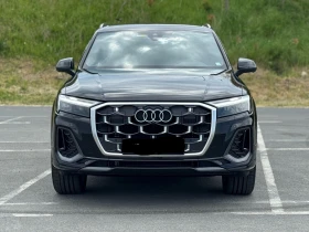 Audi Q7 50 TDI Quattro  | Mobile.bg    1