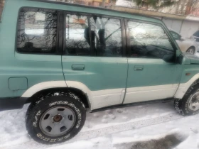 Suzuki Vitara - 7200 лв. - 77068539 12