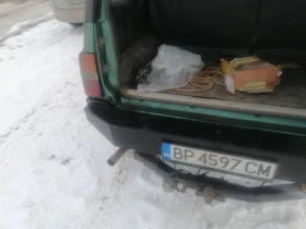 Suzuki Vitara - 7200 лв. - 77068539 13