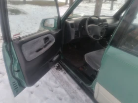Suzuki Vitara - 7200 лв. - 77068539 10