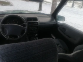 Suzuki Vitara - 7200 лв. - 77068539 8