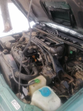 Suzuki Vitara - 7200 лв. - 77068539 6
