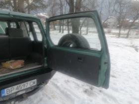 Suzuki Vitara - 7200 лв. - 77068539 16