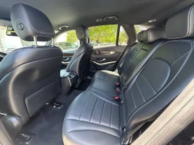 Mercedes-Benz GLC 300 AMG-Line HeadUp* АвтоКредит* (ЦЕНА ДО БГ) - 28999 лв. - 83225380 10