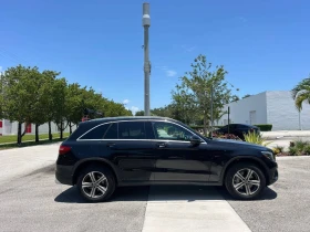 Mercedes-Benz GLC 300 AMG-Line HeadUp* АвтоКредит* (ЦЕНА ДО БГ) - 28999 лв. - 83225380 4
