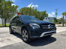 Mercedes-Benz GLC 300 AMG-Line HeadUp* АвтоКредит* (ЦЕНА ДО БГ) - 28999 лв. - 83225380 3