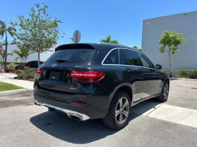 Mercedes-Benz GLC 300 AMG-Line HeadUp* АвтоКредит* (ЦЕНА ДО БГ) - 28999 лв. - 83225380 5