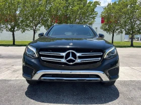 Mercedes-Benz GLC 300 AMG-Line HeadUp* АвтоКредит* (ЦЕНА ДО БГ) - 28999 лв. - 83225380 2