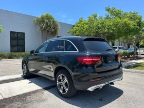 Mercedes-Benz GLC 300 AMG-Line HeadUp* АвтоКредит* (ЦЕНА ДО БГ) - 28999 лв. - 83225380 7