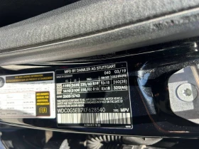 Mercedes-Benz GLC 300 AMG-Line HeadUp* АвтоКредит* (ЦЕНА ДО БГ) - 28999 лв. - 83225380 13