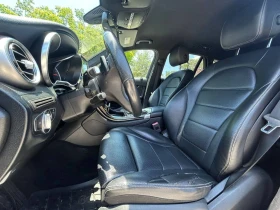 Mercedes-Benz GLC 300 AMG-Line HeadUp* АвтоКредит* (ЦЕНА ДО БГ) - 28999 лв. - 83225380 9