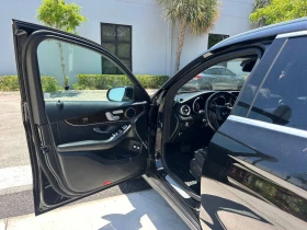 Mercedes-Benz GLC 300 AMG-Line HeadUp* АвтоКредит* (ЦЕНА ДО БГ) - 28999 лв. - 83225380 8